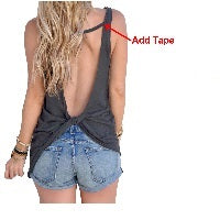 12917c8ecbc70d2be012f8ba8246f389