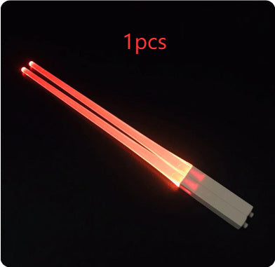 LED Light-emitting Chopsticks