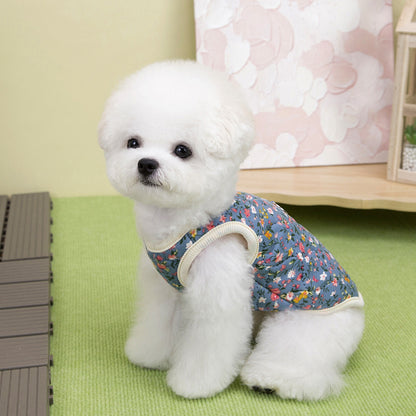 Cat Clothes Pet Clothing Dog Clothes Pet Clothes Pet Skirt