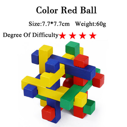 184e979a35ecc6813a0d354c7886e084