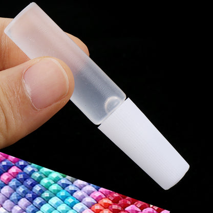 Sticky Diamond Glue Diamond Painting Tool