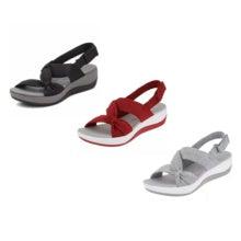 c8c8d0ece54985411844e6243ded326f