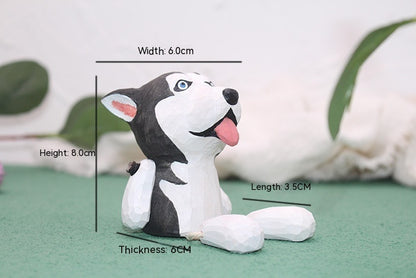 Home Decoration Living Room Creativity