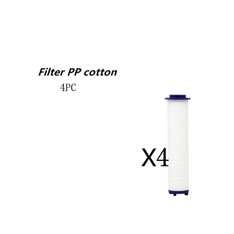 1f17190318facf22a67cc6722081c7c6