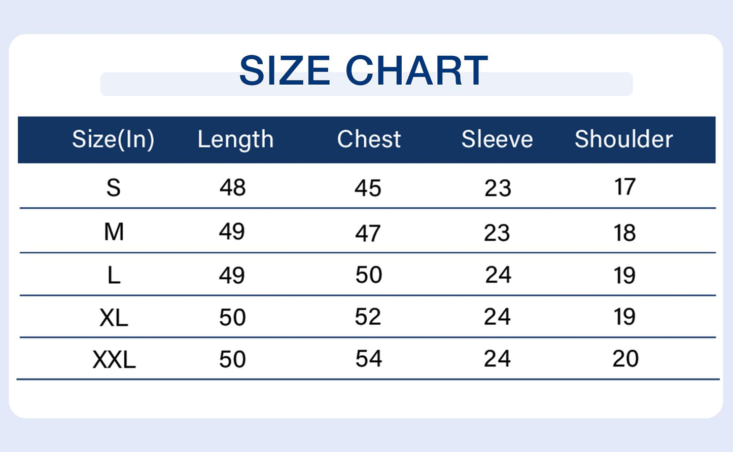 RONGTAI Womens Plush Fleece Hooded Bathrobe, Thick Nightgown Long Robe Sleepwear With Two Side Pockets And Belt