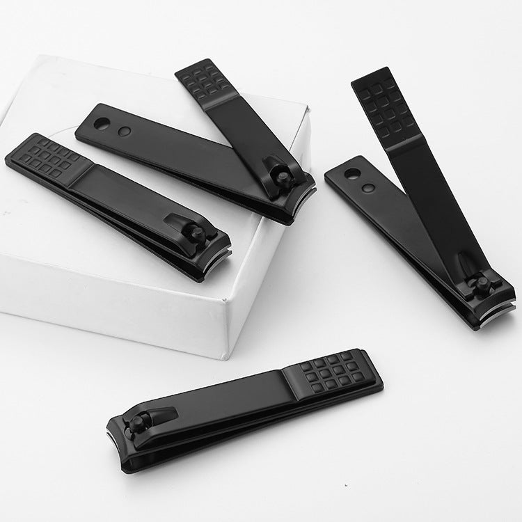 71a9634e358c12c1f0c6a866d17c9100