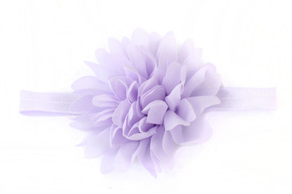 9a1b0f9db5829d6656d8695ea4f6c8c6