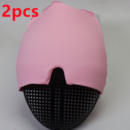 c0793f02c66de175630f597dfcb99bc1