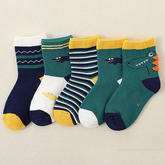 21cb5ab669d6ed804a96fc33230bf647