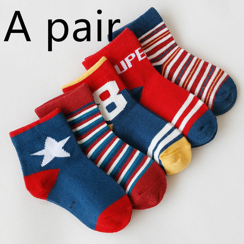 468f04ff0d161bbbb4bbc32587f1707f