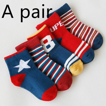 468f04ff0d161bbbb4bbc32587f1707f