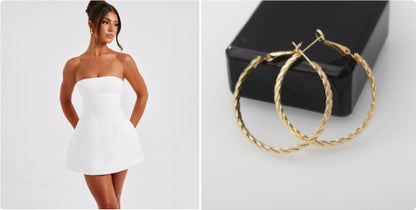 7ee1cc0545bb72fb9589281c52db13ba