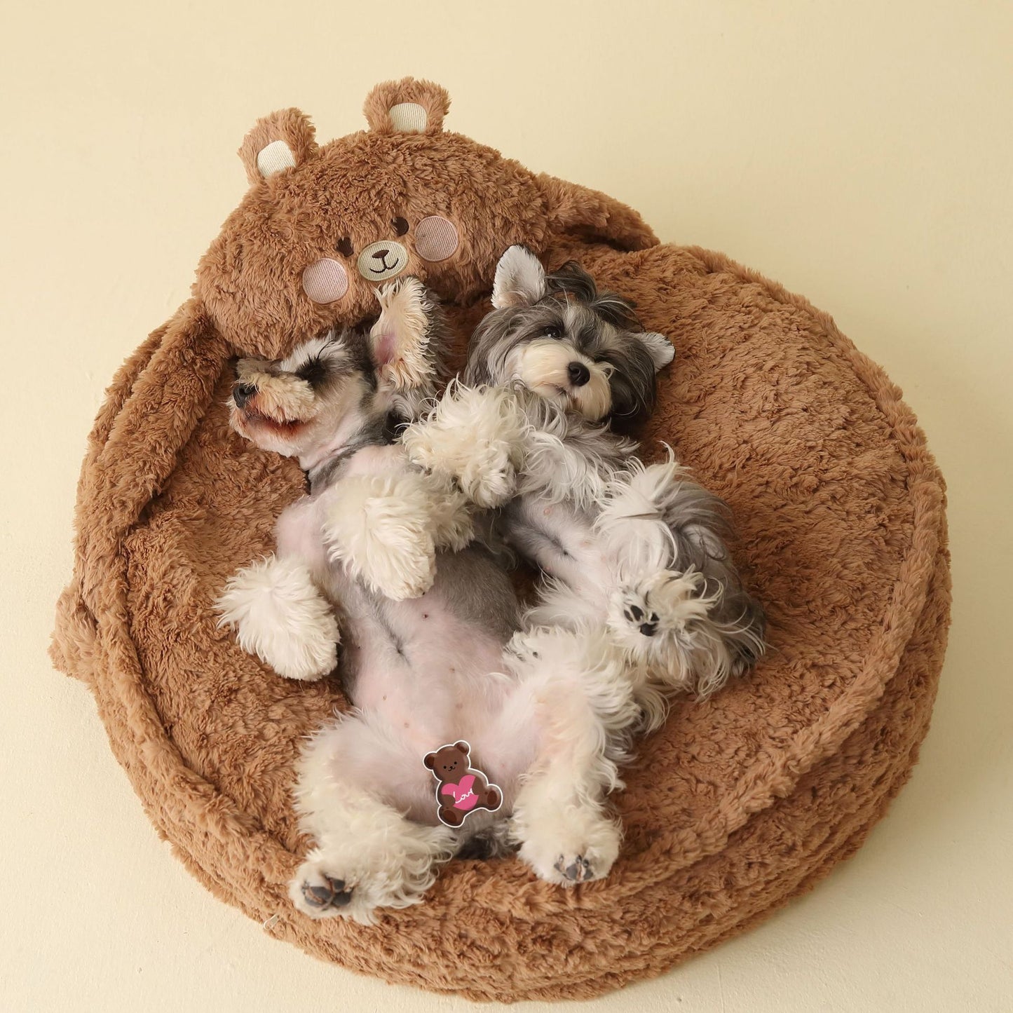 Four Seasons Universal Kennel Pet Mat