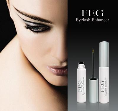 6f7ced14dc3ff4bb929e981f815b6e93