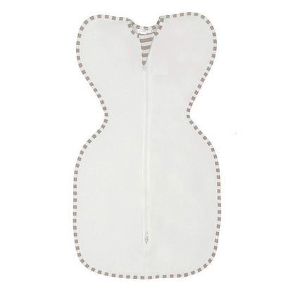 Baby Throwing Bag Ins Newborn Anti-kick Quilt Baby Cotton Swaddling Baby Stuff For Newborns Sleeping Bag With Legs Designer