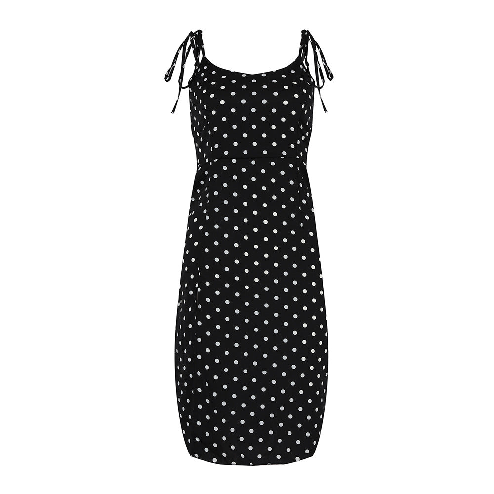 e844fff4ec9db539d037a037906c0ed6