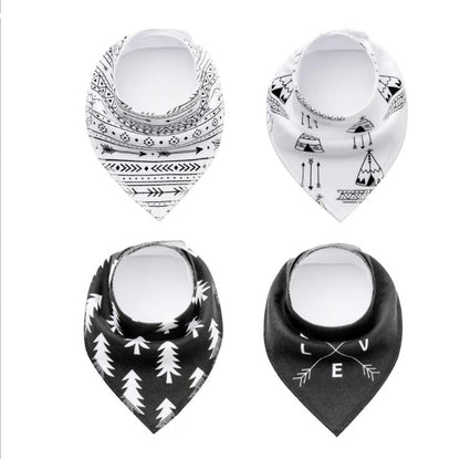 96f64a6b79222521c980c9ed8299f735