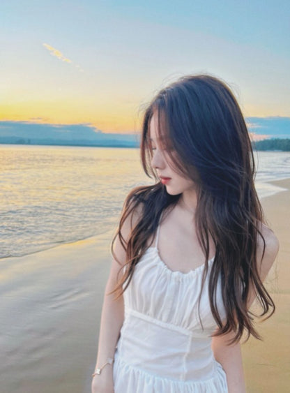 11d203da7e352844c6bfaff65073a9b0