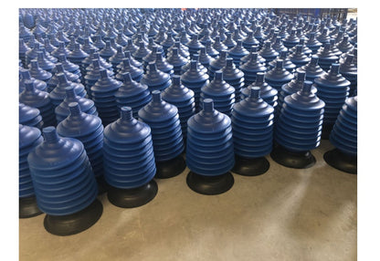 Artifact For Toilet Drainage Pipe Toilet Dredge