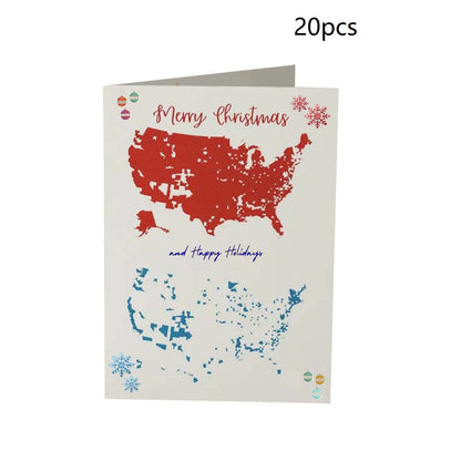 5992bf7fb8d95ec9613e55c55a03e74