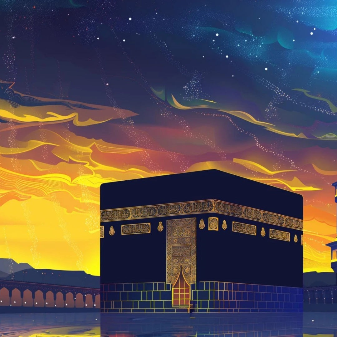 Living Room Decorative Painting Frameless