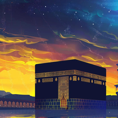 Living Room Decorative Painting Frameless