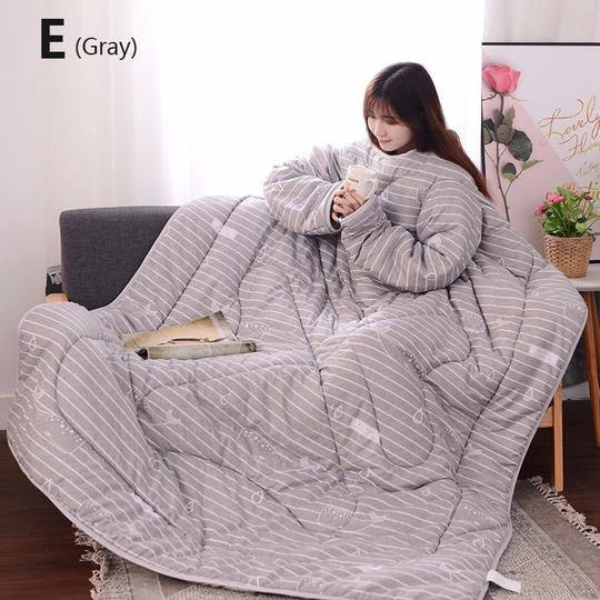 750fa919b9deb9e54c290956a0cf141d