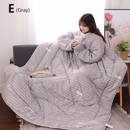 750fa919b9deb9e54c290956a0cf141d
