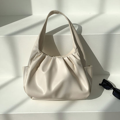 Women's Fashion Shoulder Messenger Bag