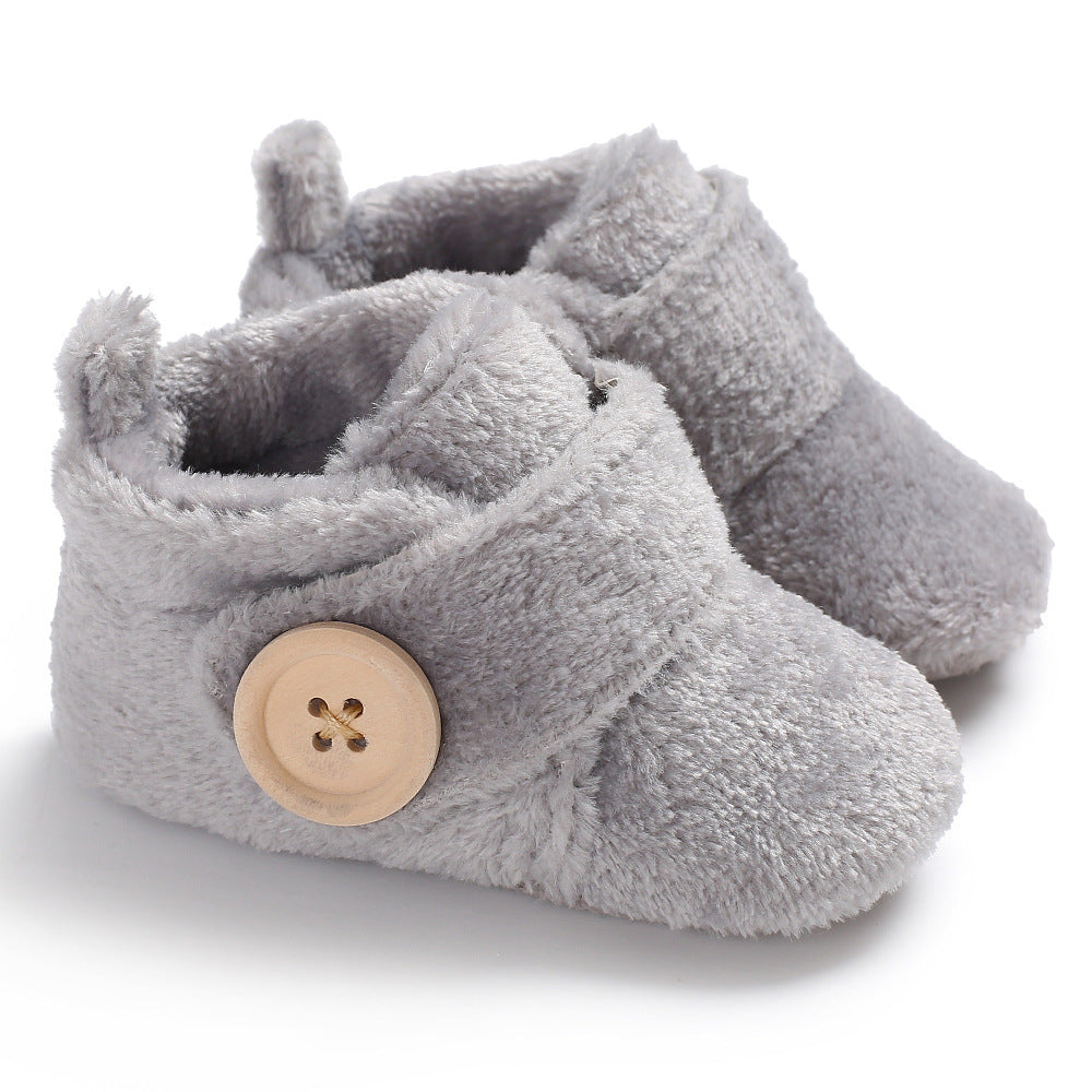 c1f0b0a87ac838c7035ca757ac644a85