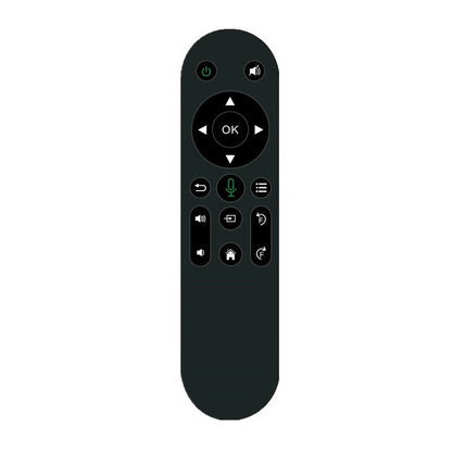 Bluetooth Voice Intelligent Infrared Remote Control