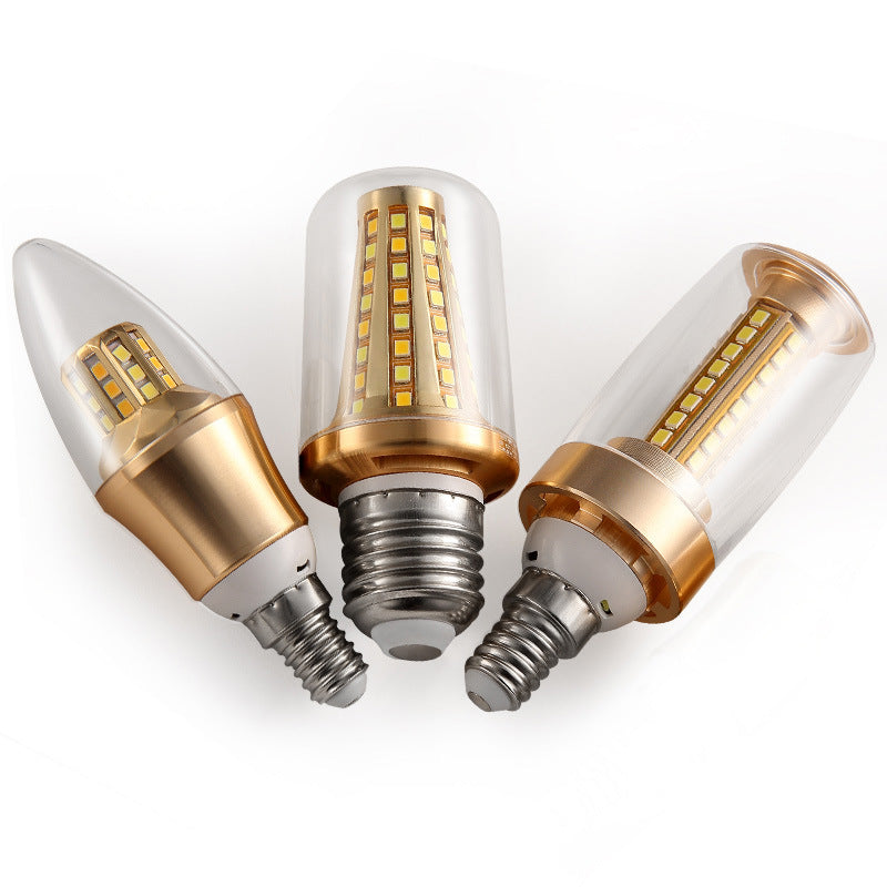 bc3d76afff12cc60ce8db925b017a738