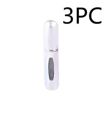 d985bd0520e43280dc7aa0a4011db708
