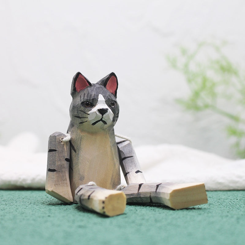 Home Decoration Living Room Creativity