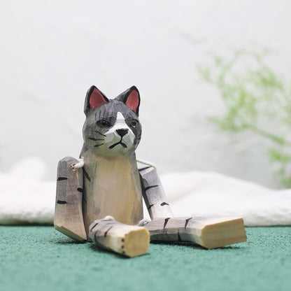 Home Decoration Living Room Creativity