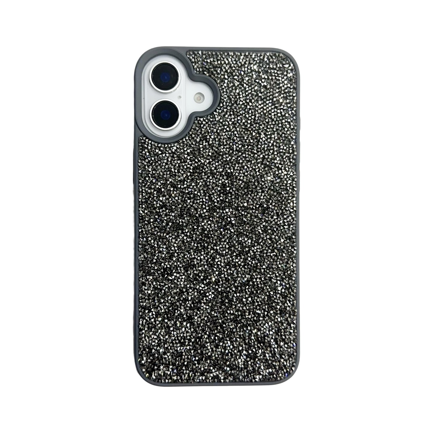 Luxury Full Diamond Handmade Phone Case