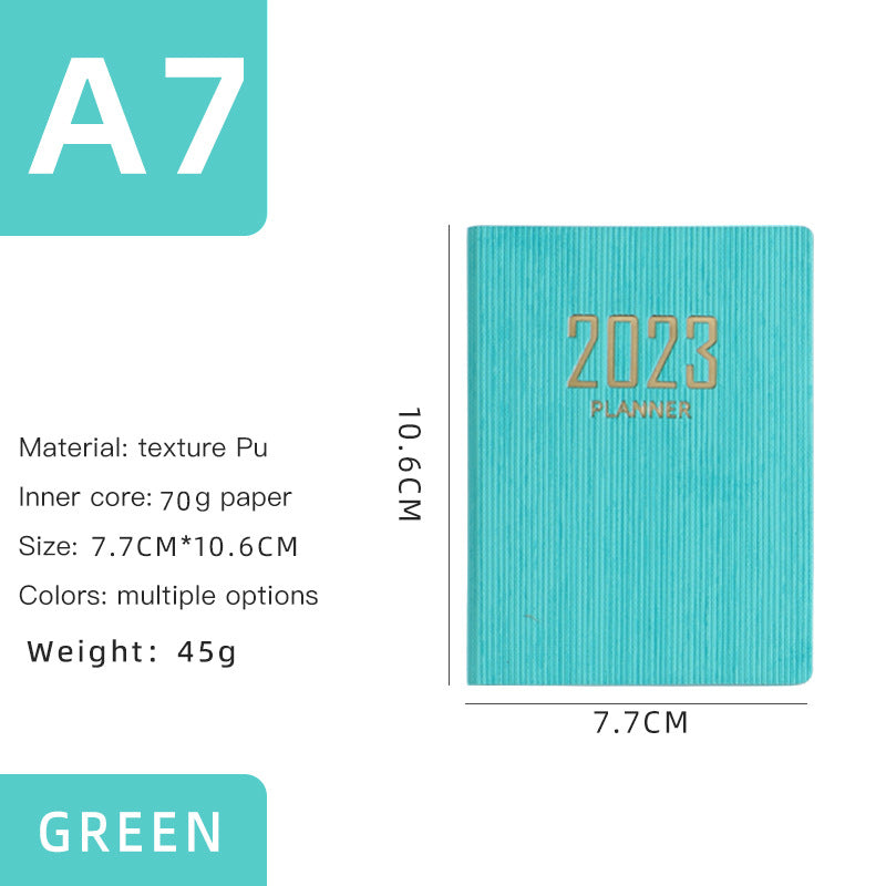 79b7457b2ecc0c9d18f9d8e6cb86ee20