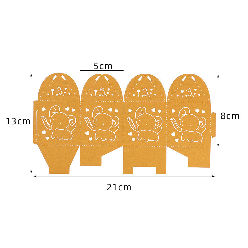 2f11e1cc429e1e792e6e5196ef62bb9b