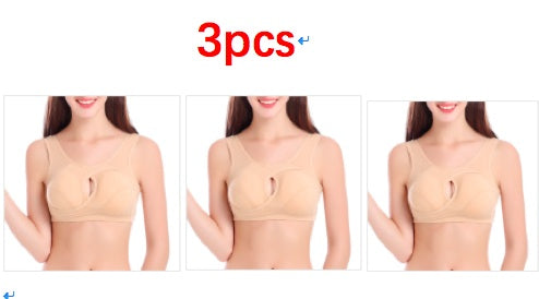 c655f9afce32e0eb157b2822f7febace