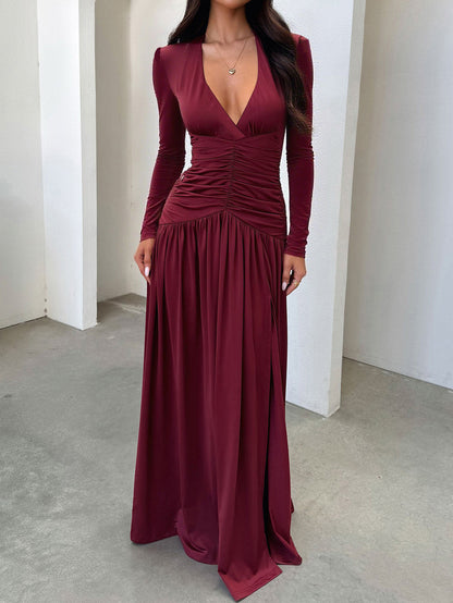 e783e93eb243a0f7b4f98a5fec14abb5