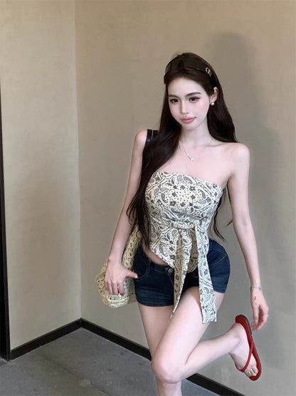 50cb1d456bc842a5ed522124cb5ad3b3