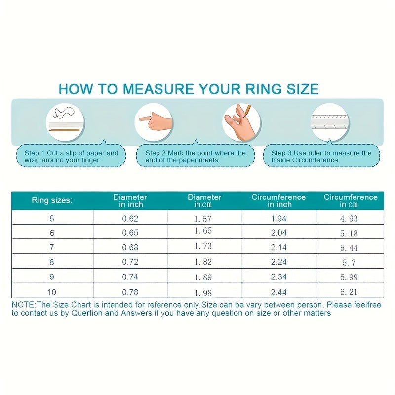 [Vine Style Stylish Ring] Stylish and Trendy Vine Style Ring, Elegant and Charming Ladies Ring, Ladies Ring Ornament