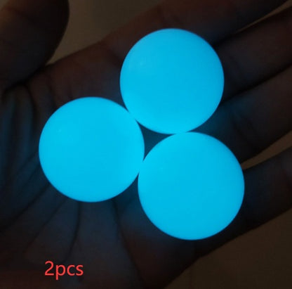 7a2ec6722bcc035bc553a78f57ca5fd9