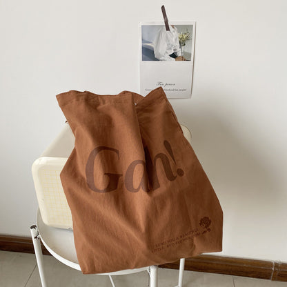 Women's Fashion Shoulder Messenger Bag