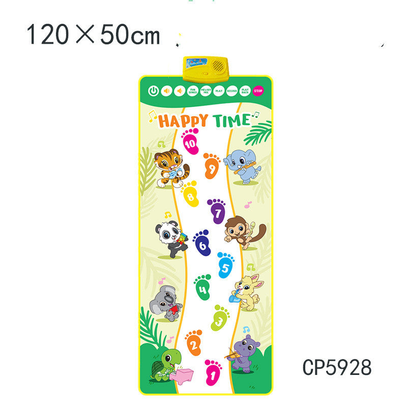 4cc2cfd94741abe7f669d4d882586e70