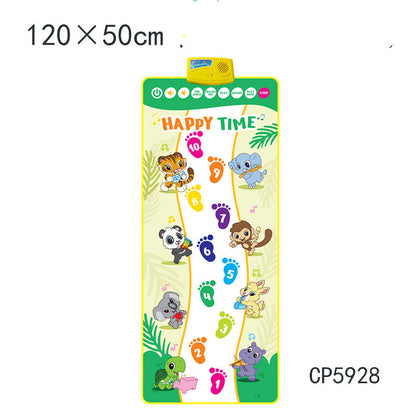 4cc2cfd94741abe7f669d4d882586e70