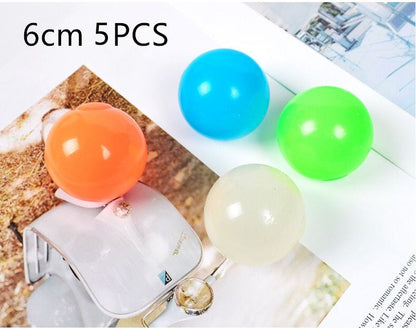fa3c5fc0099b53786186c12df8c35359