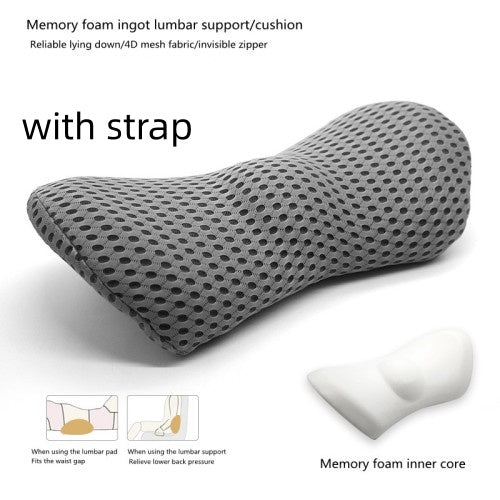f0deb47a0c60e7090f0395ad806b4f01