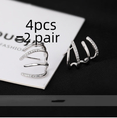 9f913c894032de88cb49d5461bda179c