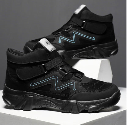 Male Shoes